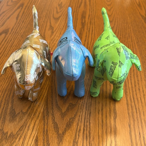 PINK Victoria's Secret Other - VS PINK Dogs